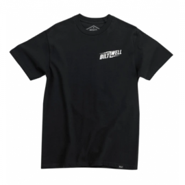 SPG T-Shirt - Black