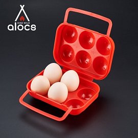 Khay đựng trứng AC-P01