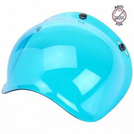 Kính Bonanza Bubble Shield - Blue