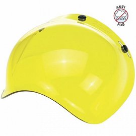 Kính Bonanza Bubble Shield -  Yellow