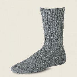 Cotton Ragg Over-Dyed Tonal - 97373