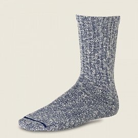 Cotton Ragg socks - 97168