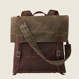 Weekender Backpack - 95068