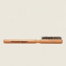 Welt Cleaning Brush 98001