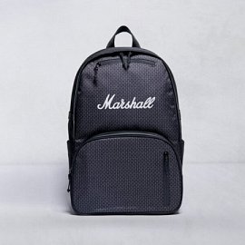 Marshall Underground Backpack