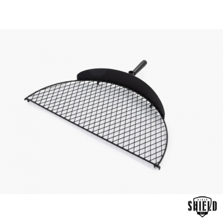 Cowboy Fire Pit Grill Grate 30 - CKW-452