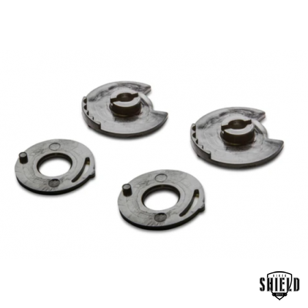 Baseplate Kit Gen