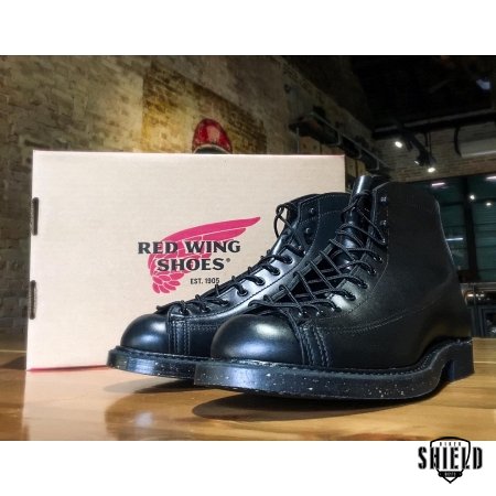 Red Wing Lineman 2995