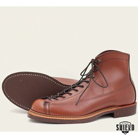 Red Wing Lineman 2996
