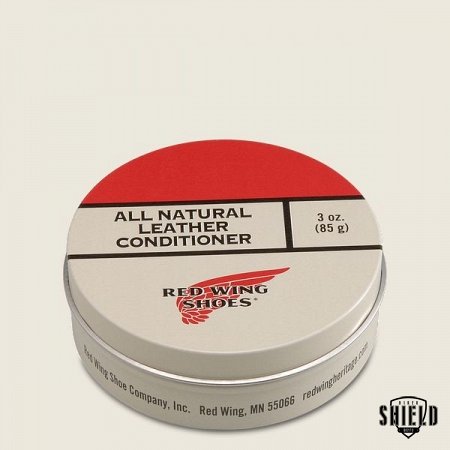 All Natural Leather Conditioner 97104