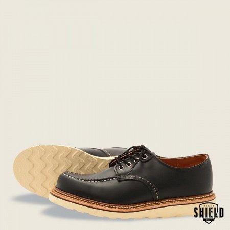 Classic Oxford 8106