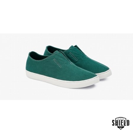 MỘT - ĐT CANVAS GREEN