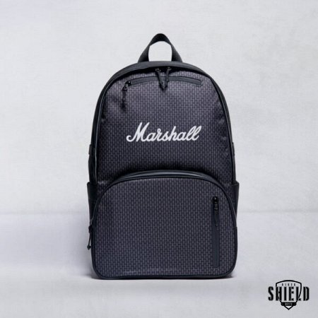 Marshall Underground Backpack