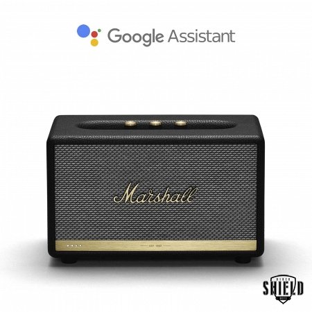 Home - Stanmore 2 Voice with Google Assistant