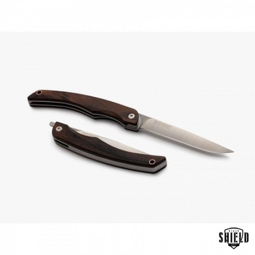 Folding Knife Set - CKW-362