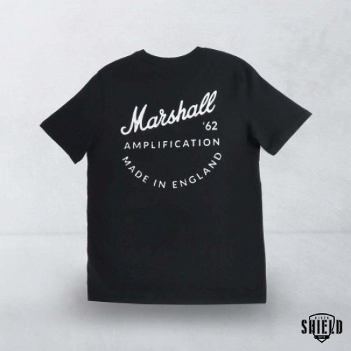 Marshall Vintage T-shirt