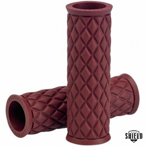 AlumiCore Replacement Sleeves - Oxblood