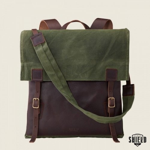 Weekender Backpack - 95067