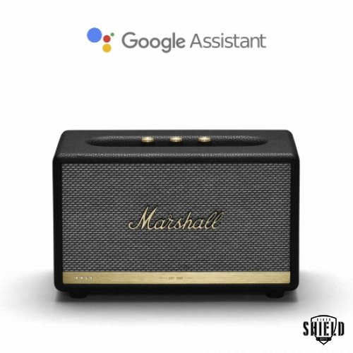 Home - Stanmore 2 Voice with Google Assistant