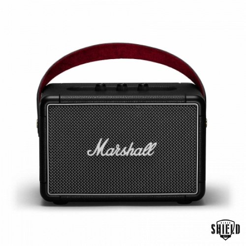 Portable - Marshall Kilburn 2