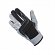 Biltwell Baja Gloves- Grey