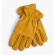 Classic Work Glove - Natural Yellow LG.XL ...