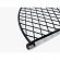 Cowboy Fire Pit Grill Grate 23 - ...