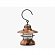 Edison Mini Lantern - Copper LIV-275