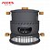 Bộ nồi lẩu Sabu CW-C33