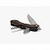Folding Picnic Knife - CKW-363