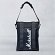 Marshall Uptown Tote Bag
