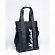 Marshall Uptown Tote Bag