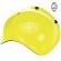 Kính Bonanza Bubble Shield -  Yellow