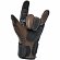 Belden Gloves - Chocolate Black