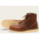 Red Wing Classic Moc 1907