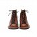 Red Wing Lineman 2996