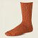 Cotton Ragg Over-Dyed Tonal - 97371