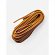 Leather Laces 80 Inch - Chestnut - ...