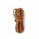 Leather Laces 80 Inch - Tan - ...