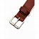 Pioneer Leather Belts - Oro - 96501