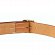 Vegetable Tanned Leather - Natural Tan - ...