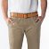 Vegetable Tanned Leather - Natural Tan - ...